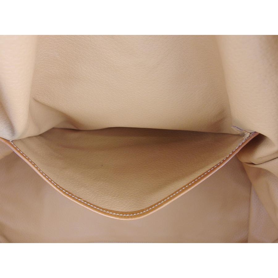 CELINE（セリーヌ） 【30％OFF☆秋のお買い物SALE】セリーヌ ボストン