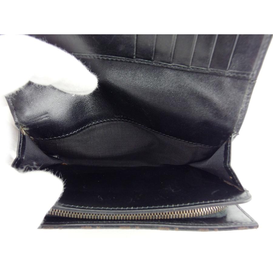 FENDI（フェンディ） 【週末タイムセール☆30％OFF】フェンディ L字