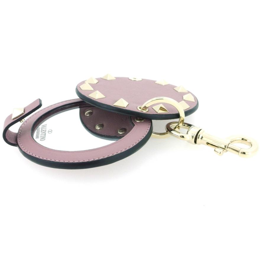 VALENTINO GARAVANI（ヴァレンティノ ガラヴァーニ） 【30%OFFセール