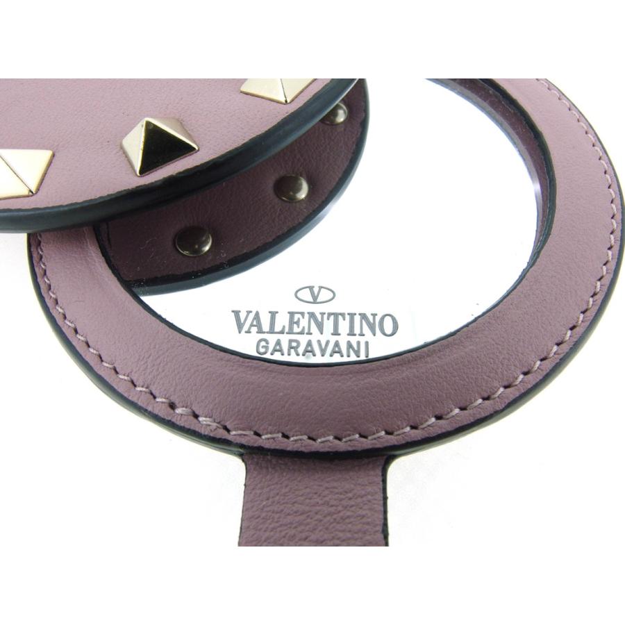 VALENTINO GARAVANI（ヴァレンティノ ガラヴァーニ） 【30%OFFセール