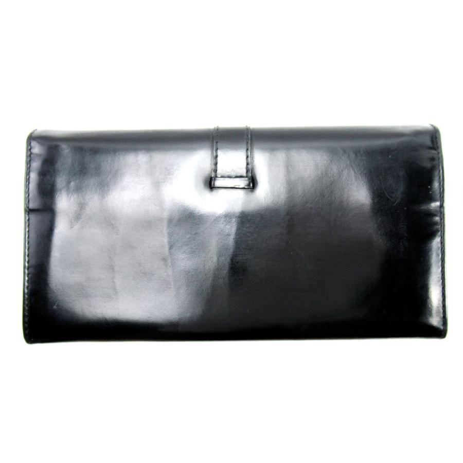 Christian Dior（クリスチャン・ディオール） 【30％OFF☆SUMMER SALE