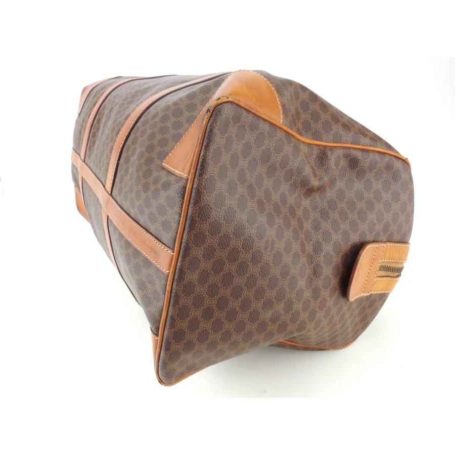 CELINE（セリーヌ） 【週末タイムセール☆30%OFF】セリーヌ ボストン