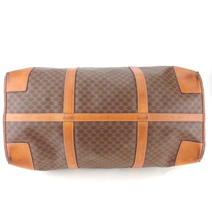 CELINE（セリーヌ） 【週末タイムセール☆30%OFF】セリーヌ ボストン
