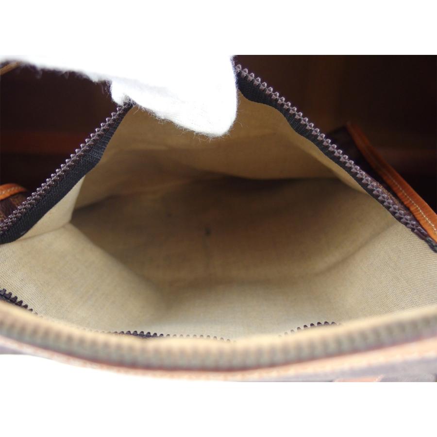 CELINE（セリーヌ） 【30％OFF☆9月限定SALE】セリーヌ ボストンバッグ