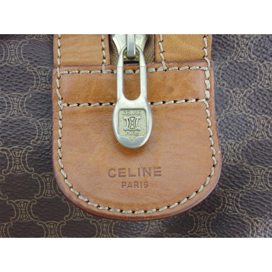 CELINE（セリーヌ） 【週末タイムセール☆30%OFF】セリーヌ ボストン