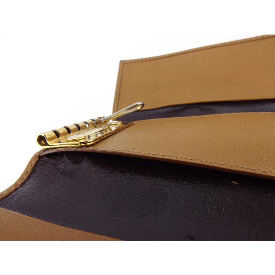 FERRAGAMO サルヴァトーレ フェラガモ キーケース 6連キーケース FERRAGAMO サルヴァトーレ フェラガモ キーケース 6連キーケース