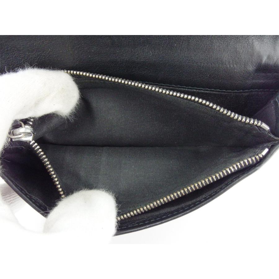 年末ラストセール☆30%OFF】ディオール オム 長財布 ファスナー付き