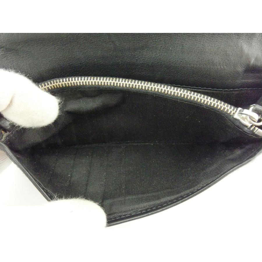 年末ラストセール☆30%OFF】ディオール オム 長財布 ファスナー付き