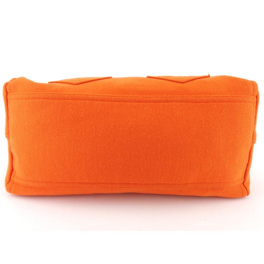 miu ミュウミュウ ボストンバッグ ハンドバッグ レディース メンズ 異