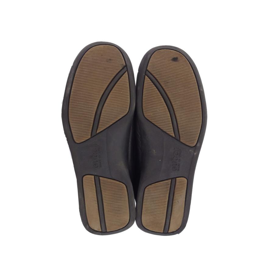 GUCCI グッチ スニーカー シューズ 靴 レディース ドライビング  