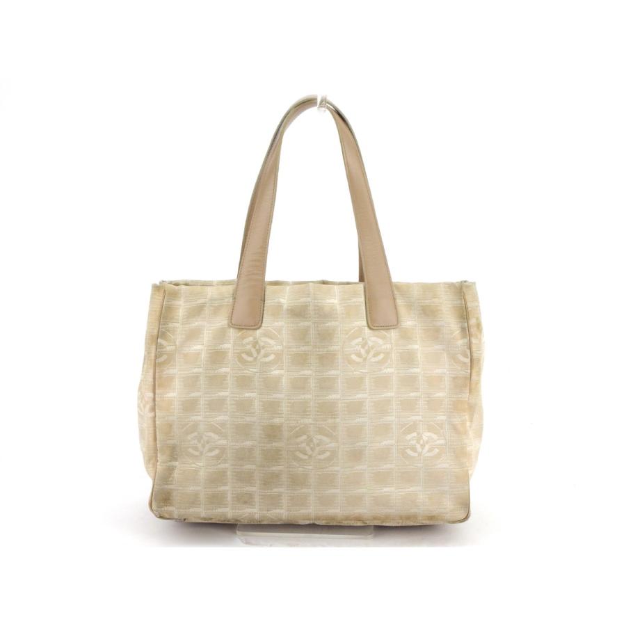 CHANEL シャネル トートバッグ ショルダーバッグ レディース CHANEL シャネル トートバッグ ショルダーバッグ レディース