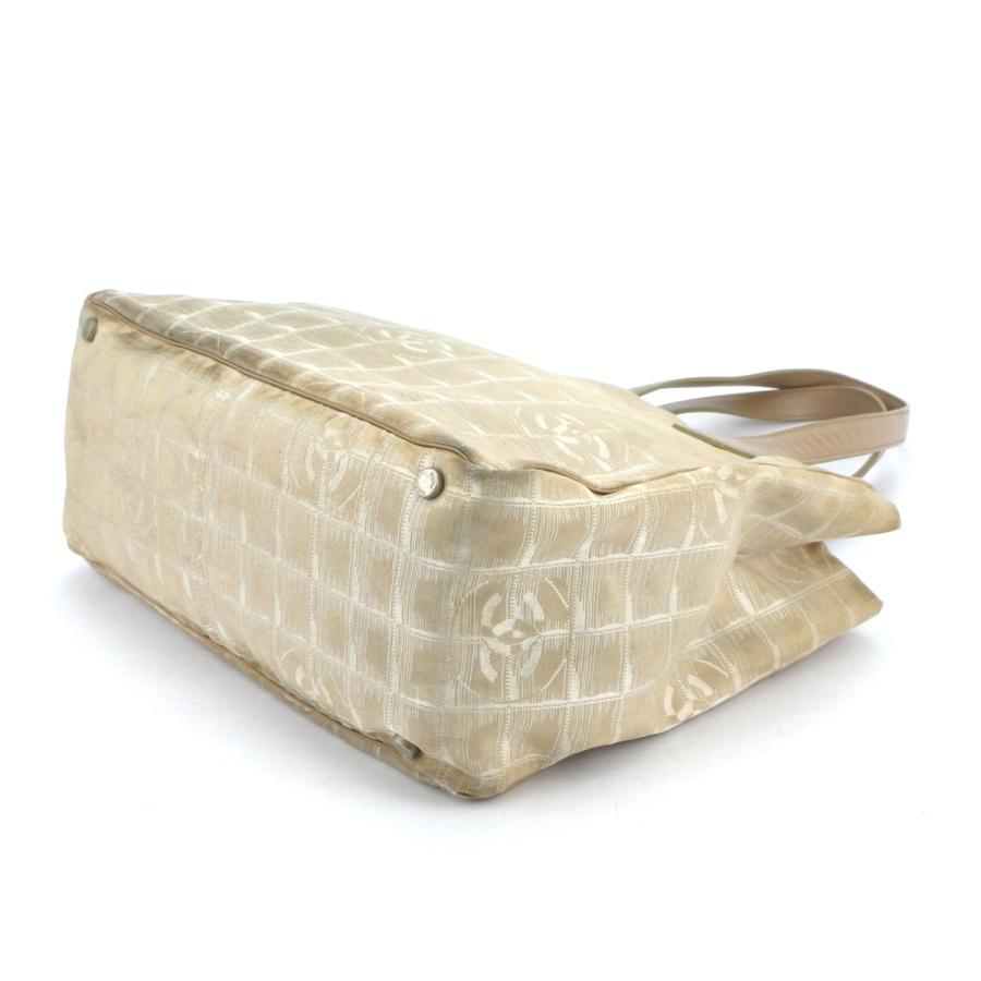CHANEL シャネル トートバッグ ショルダーバッグ レディース CHANEL シャネル トートバッグ ショルダーバッグ レディース
