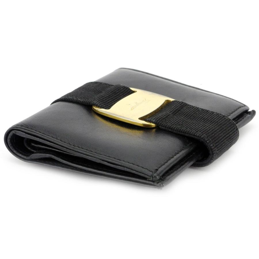 FERRAGAMO（フェラガモ） 【年末ラストセール☆30%OFF】サルヴァトーレ