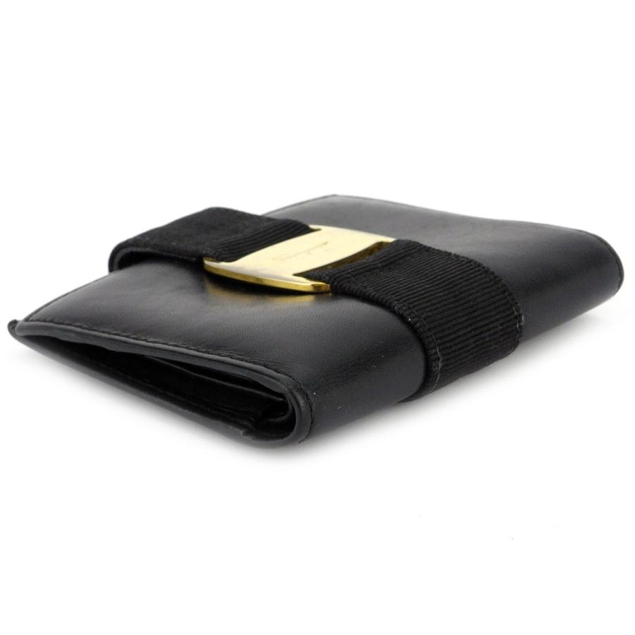 FERRAGAMO（フェラガモ） 【年末ラストセール☆30%OFF】サルヴァトーレ