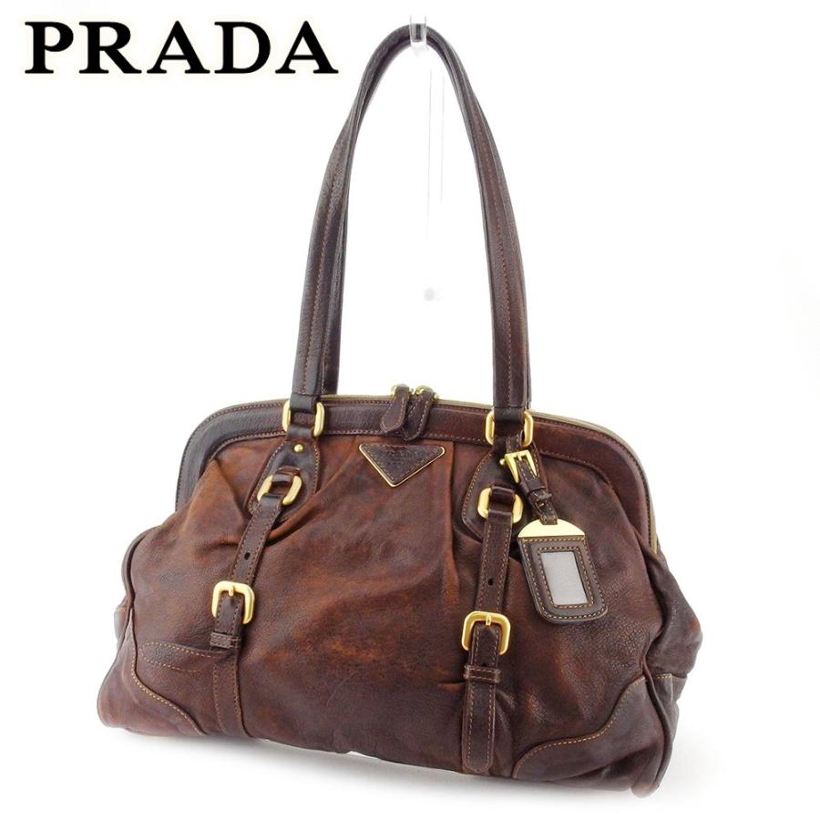 プラダ トライアングルロゴ トートバッグ 人気 メンズ トート ショルダーバッグ レディース メンズ T Prada トライアングルロゴ