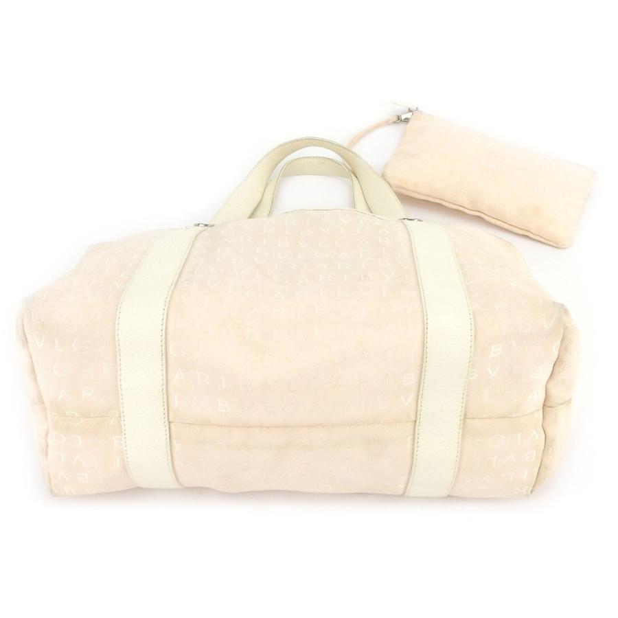 BVLGARI（ブルガリ） 【新春セール☆30%OFFクーポン】ブルガリ トート