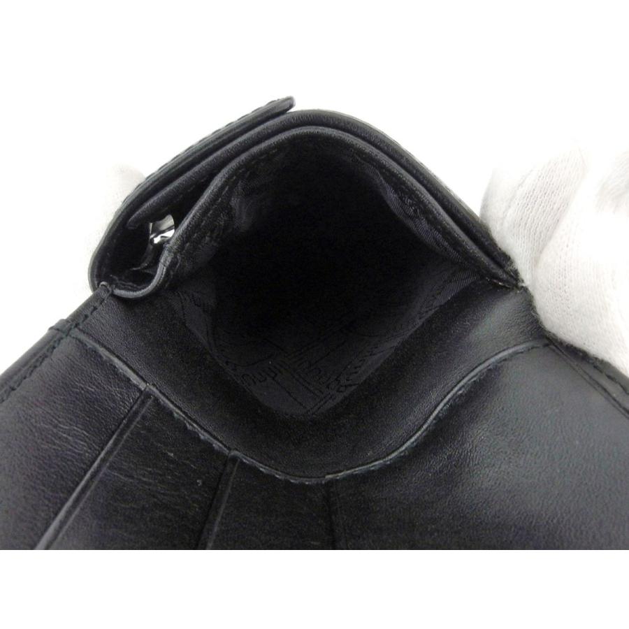 dunhill（ダンヒル） 【初売りSALE☆30%OFF】ダンヒル 二つ折り 財布