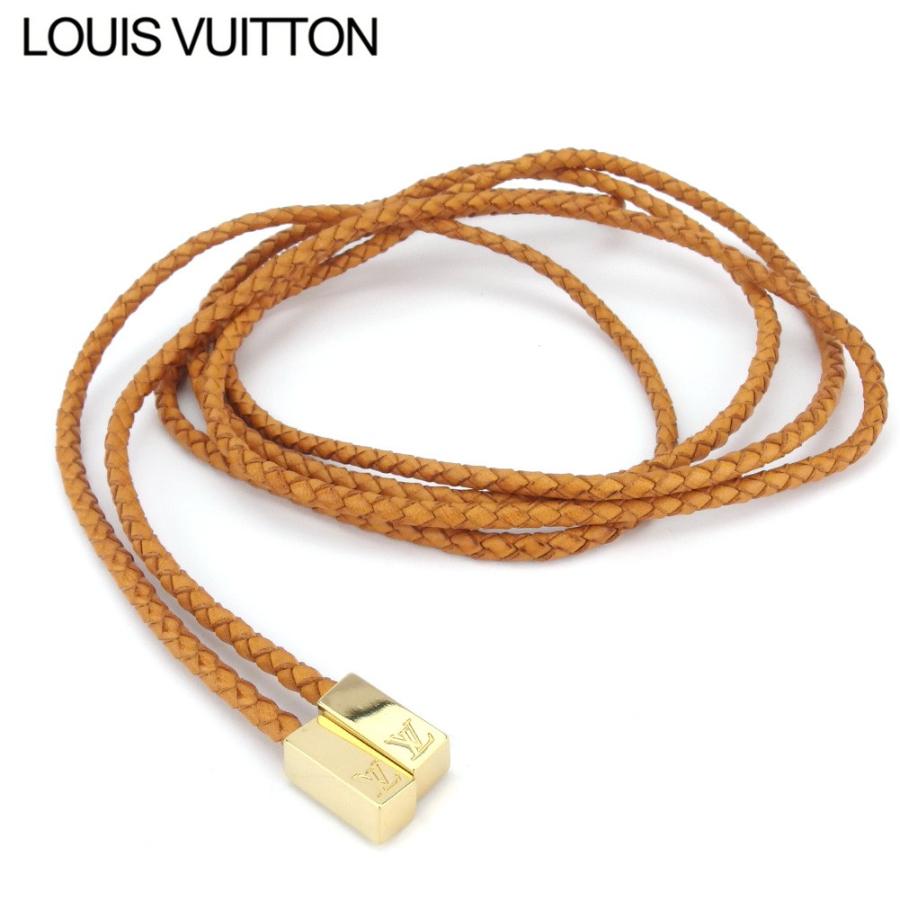 ⭐︎　極美品ゴールド金具ウエストベルト ルイヴィトンサンチュール VVN トレセ 楽天市場】【中古】Louis Vuitton ルイヴィトン ベルト サンチュール