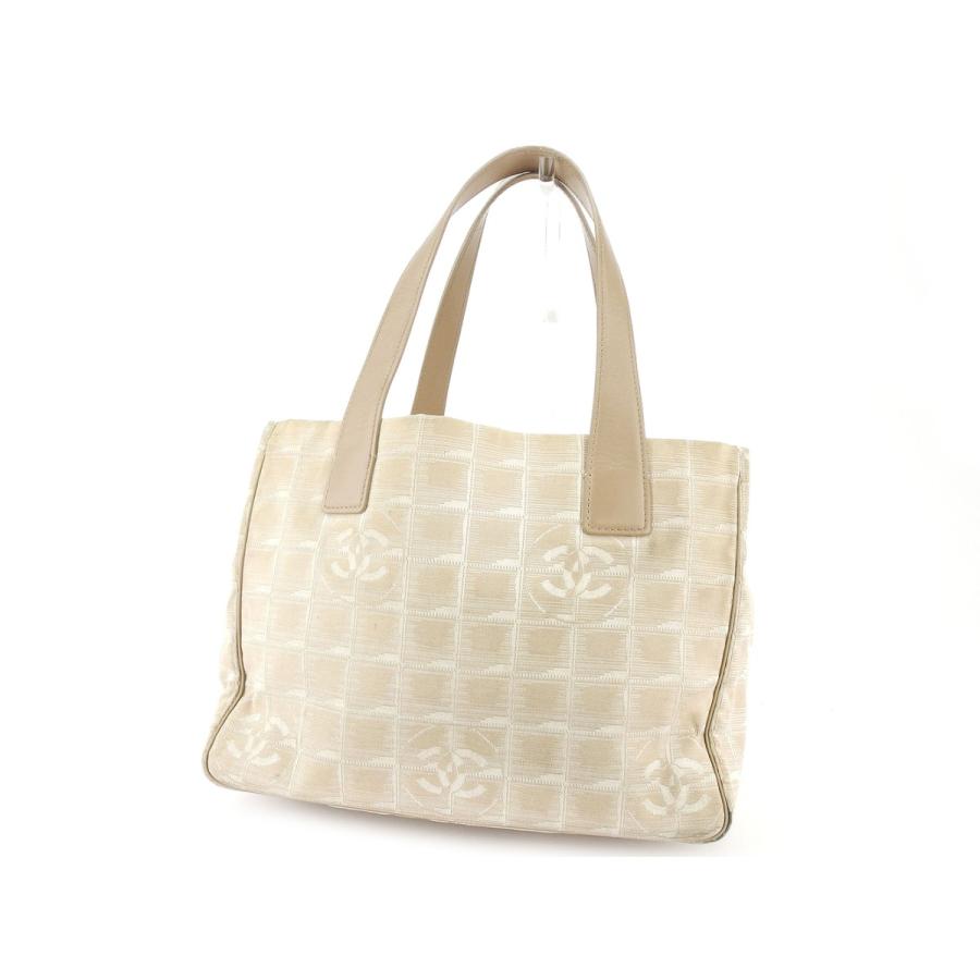 CHANEL シャネル トートバッグ ショルダーバッグ レディース メンズ 