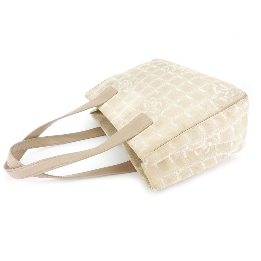 CHANEL（シャネル） 【ウィンターSALE☆30%OFF】シャネル トートバッグ