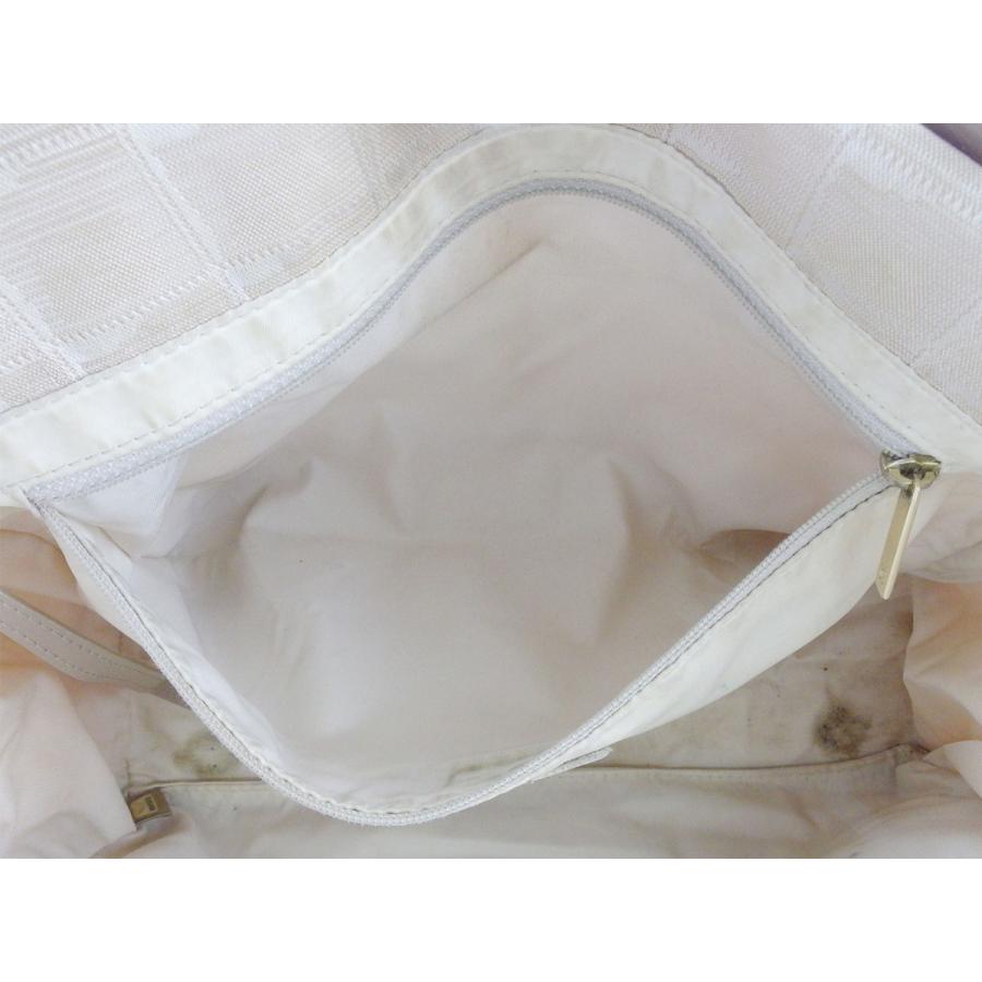 CHANEL（シャネル） 【ウィンターSALE☆30%OFF】シャネル トートバッグ