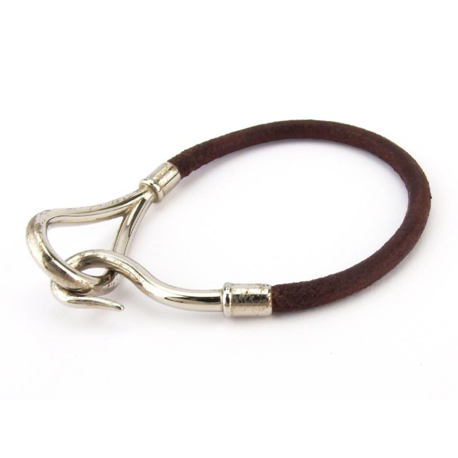 エルメス ブレスレット アクセサリー レディース メンズ ジャンボ エルメス ブレスレット アクセサリー レディース メンズ ジャンボ