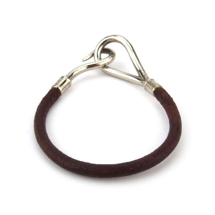 エルメス ブレスレット アクセサリー レディース メンズ ジャンボ エルメス ブレスレット アクセサリー レディース メンズ ジャンボ