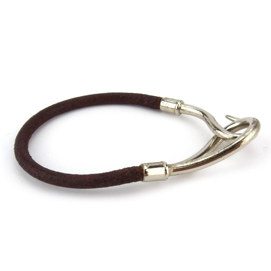 HERMES エルメス ブレスレット アクセサリー レディース メンズ HERMES エルメス ブレスレット アクセサリー レディース メンズ