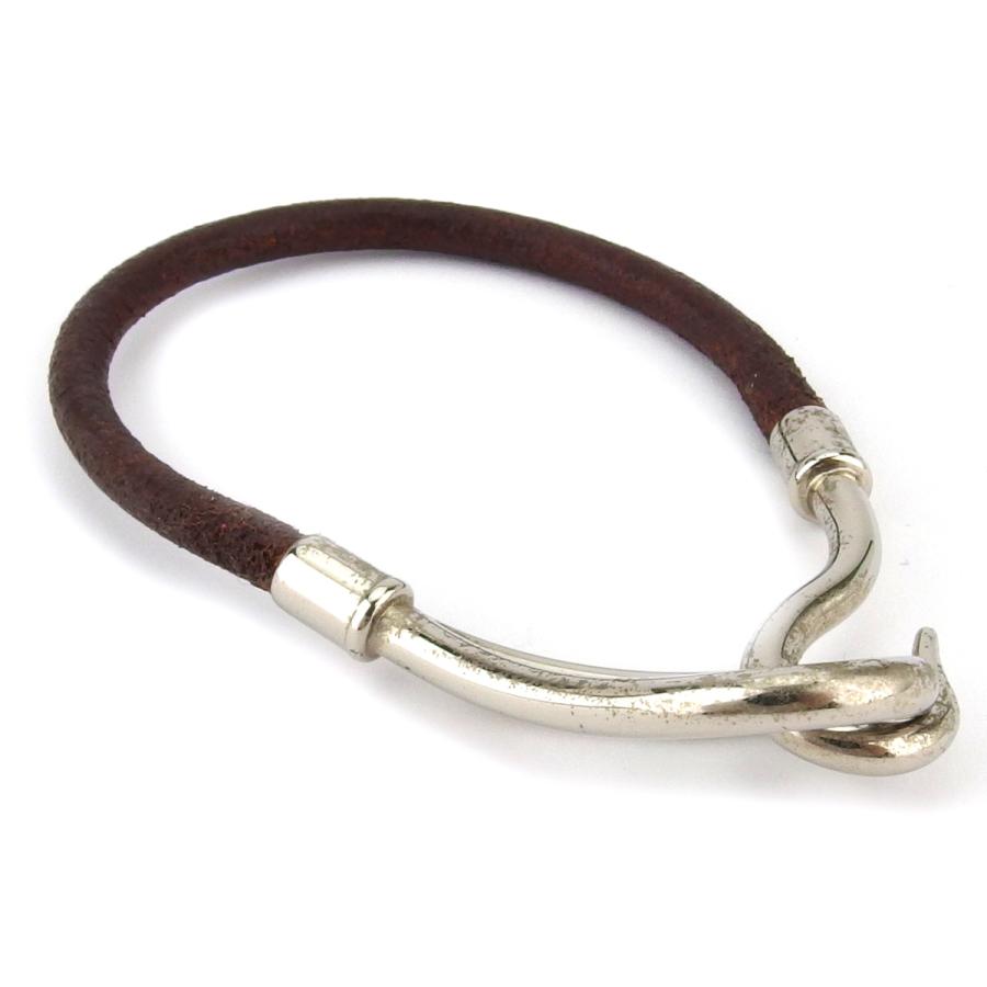 HERMES エルメス ブレスレット アクセサリー レディース メンズ HERMES エルメス ブレスレット アクセサリー レディース メンズ