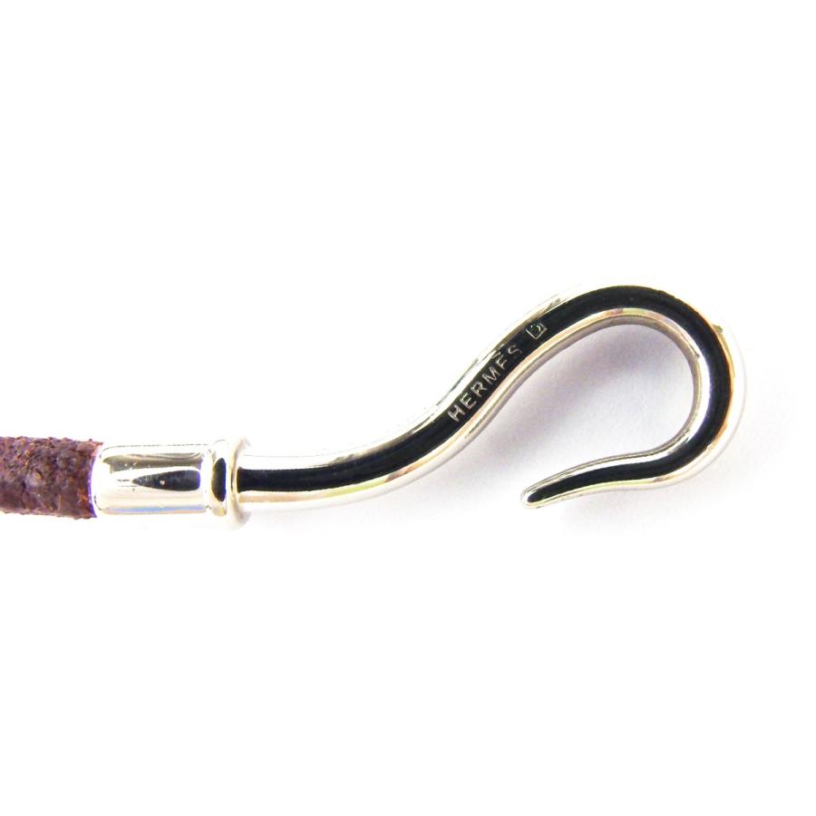 HERMES エルメス ブレスレット アクセサリー レディース メンズ HERMES エルメス ブレスレット アクセサリー レディース メンズ