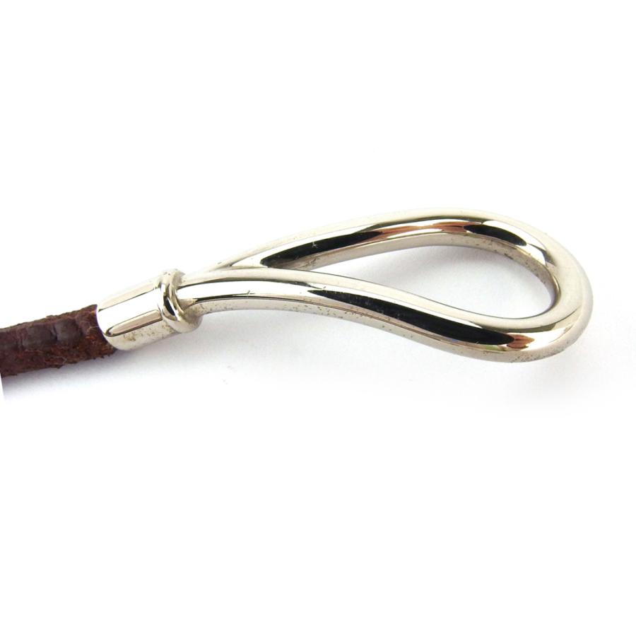 HERMES エルメス ブレスレット アクセサリー レディース メンズ HERMES エルメス ブレスレット アクセサリー レディース メンズ