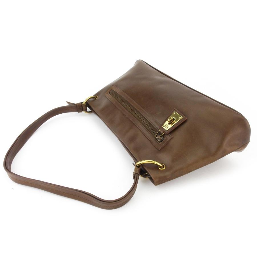 期間限定特価 グッチ ショルダーバッグ ワンショルダー レディース Gucci 中古 T ブランドデポtokyo 通販 Yahoo ショッピング 好評につき延長 Lace Org Br