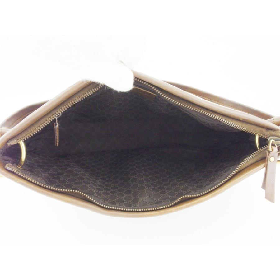 期間限定特価 グッチ ショルダーバッグ ワンショルダー レディース Gucci 中古 T ブランドデポtokyo 通販 Yahoo ショッピング 好評につき延長 Lace Org Br