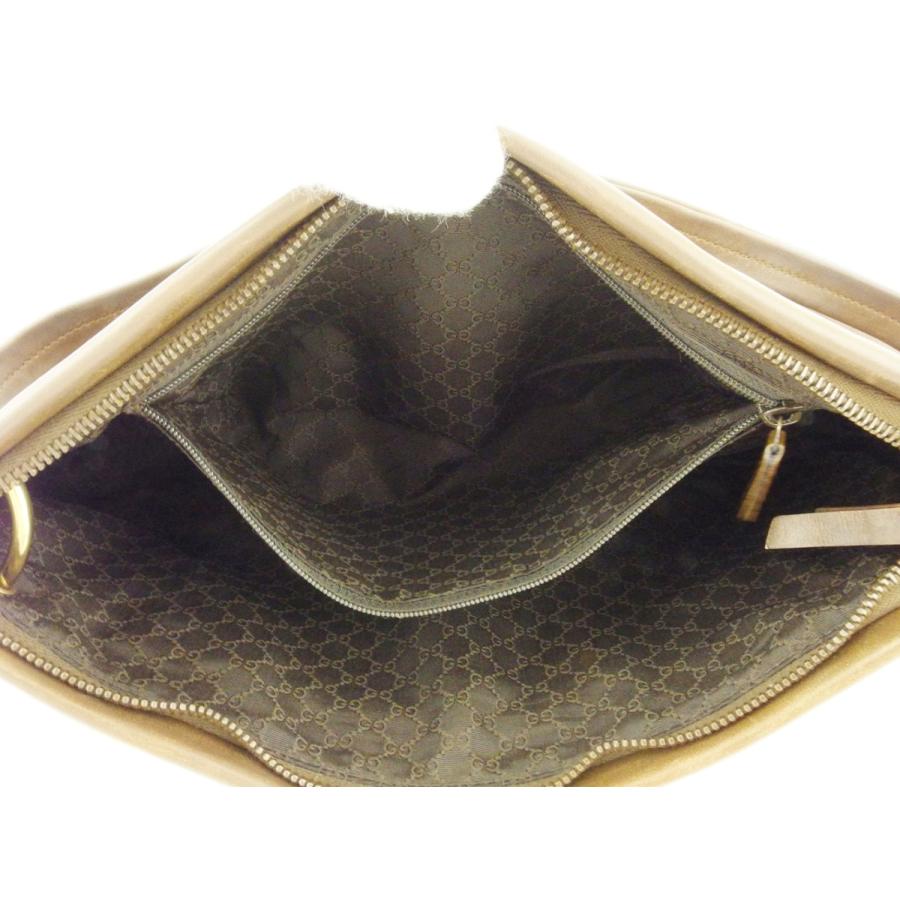 期間限定特価 グッチ ショルダーバッグ ワンショルダー レディース Gucci 中古 T ブランドデポtokyo 通販 Yahoo ショッピング 好評につき延長 Lace Org Br