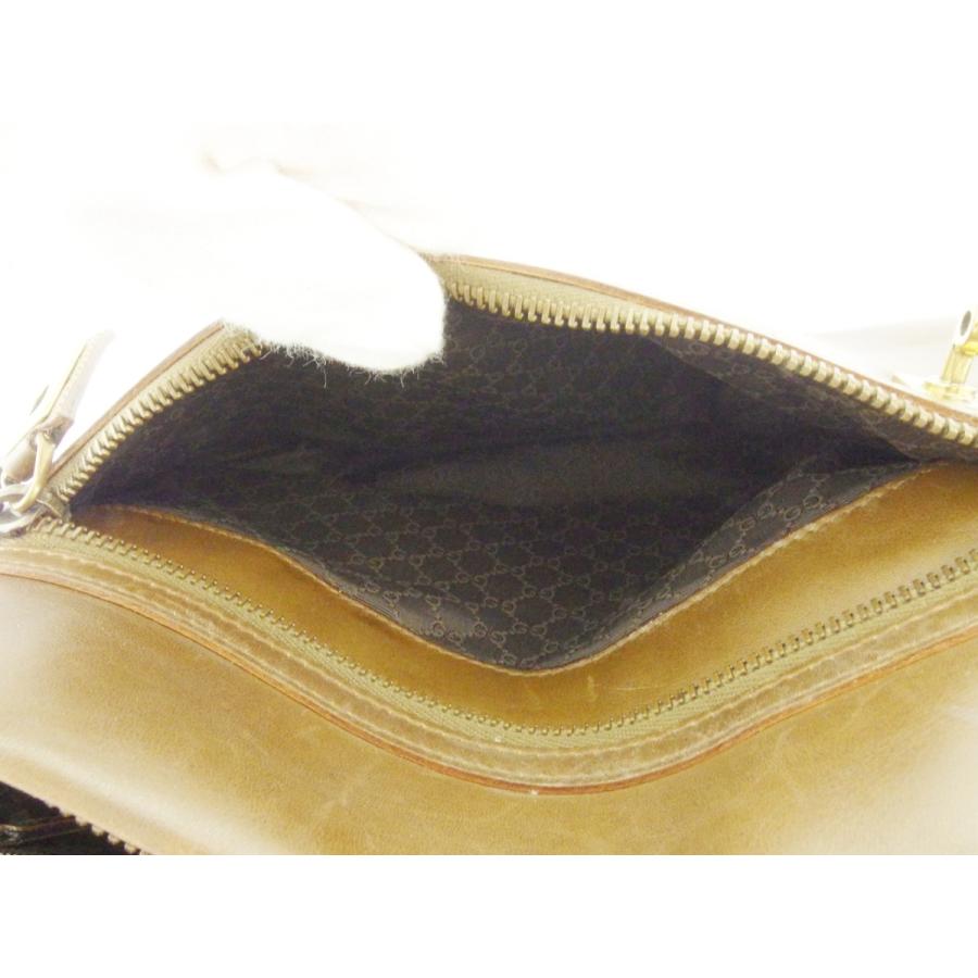 期間限定特価 グッチ ショルダーバッグ ワンショルダー レディース Gucci 中古 T ブランドデポtokyo 通販 Yahoo ショッピング 好評につき延長 Lace Org Br