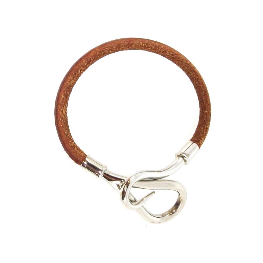 HERMES エルメス ブレスレット アクセサリー レディース メンズ HERMES エルメス ブレスレット アクセサリー レディース メンズ