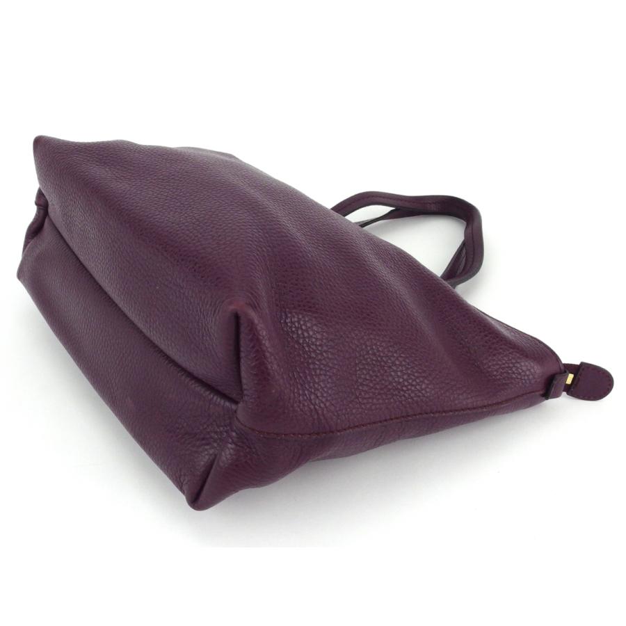 FERRAGAMO（フェラガモ） 【初売りSALE☆30%OFF】サルヴァトーレ