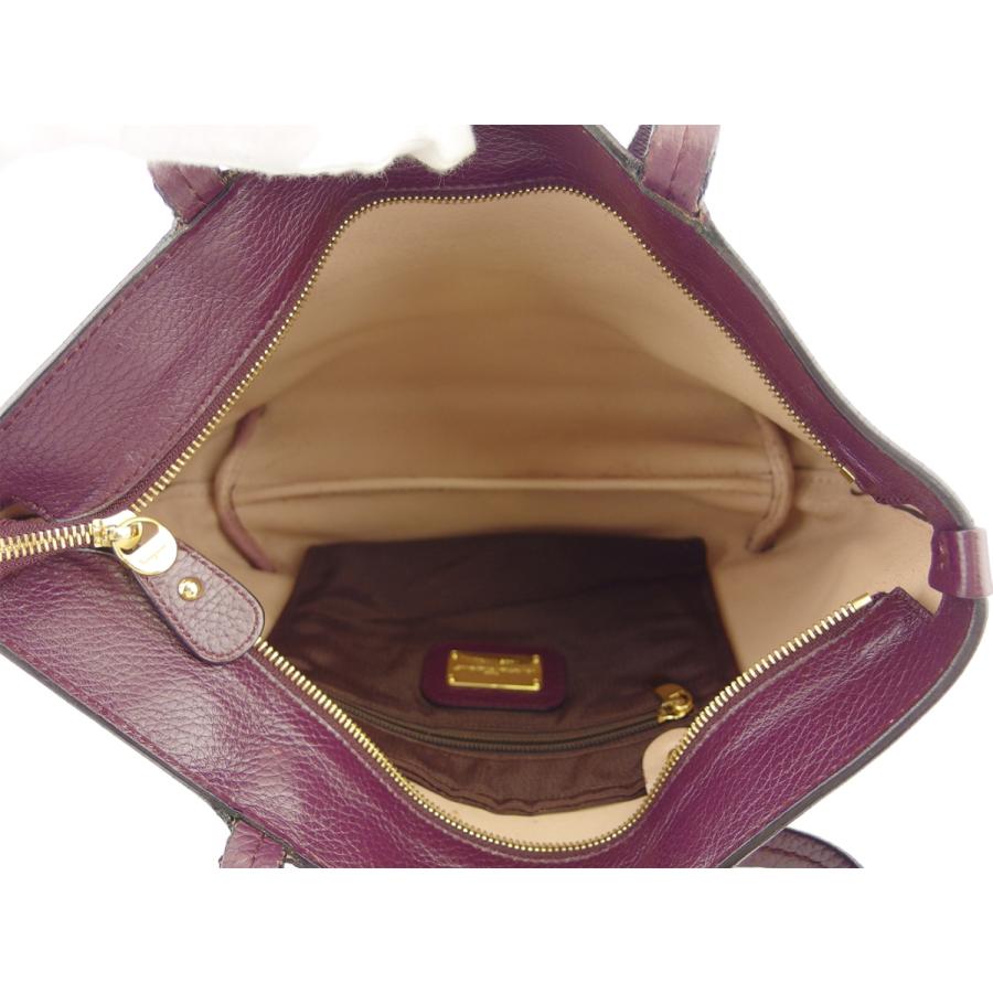 FERRAGAMO（フェラガモ） 【初売りSALE☆30%OFF】サルヴァトーレ