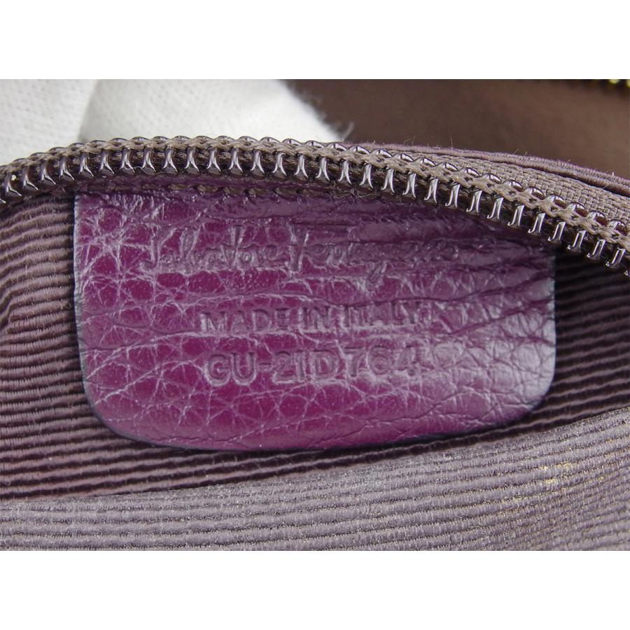 FERRAGAMO（フェラガモ） 【初売りSALE☆30%OFF】サルヴァトーレ