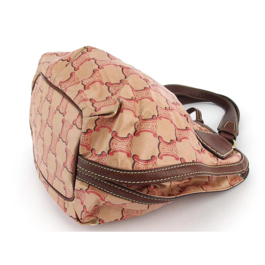 CELINE（セリーヌ） 【爆買WEEK☆30%OFFセール】セリーヌ ショルダー