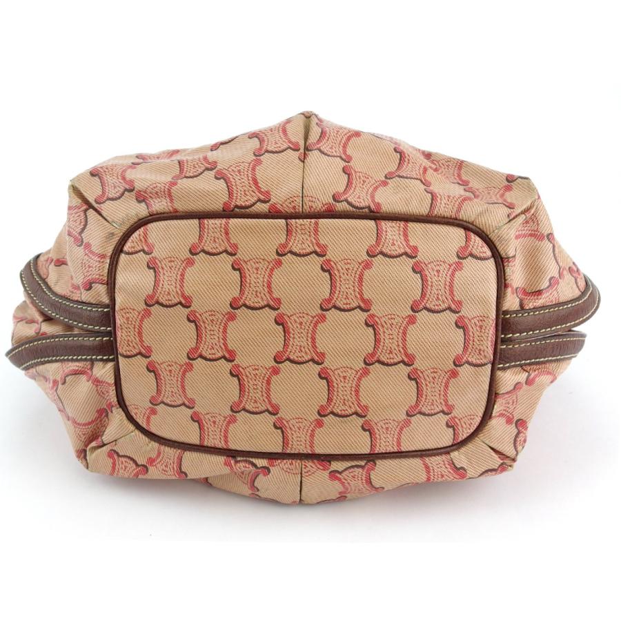 CELINE（セリーヌ） 【爆買WEEK☆30%OFFセール】セリーヌ ショルダー