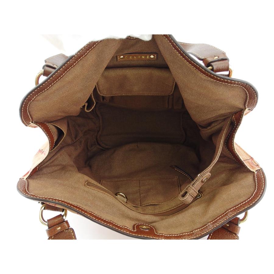 CELINE（セリーヌ） 【爆買WEEK☆30%OFFセール】セリーヌ ショルダー