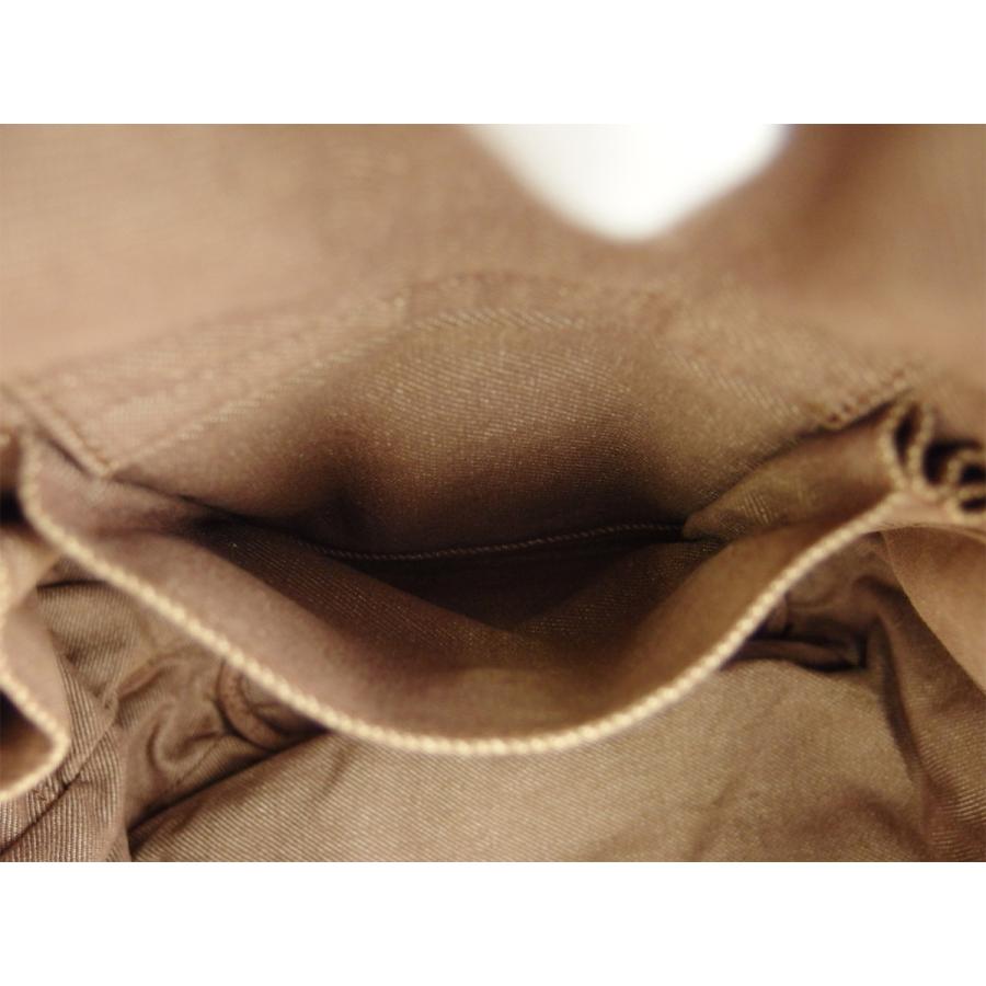 CELINE（セリーヌ） 【爆買WEEK☆30%OFFセール】セリーヌ ショルダー