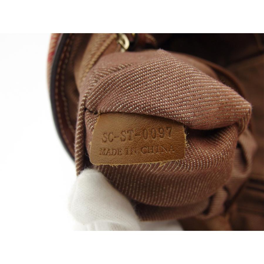 CELINE（セリーヌ） 【爆買WEEK☆30%OFFセール】セリーヌ ショルダー