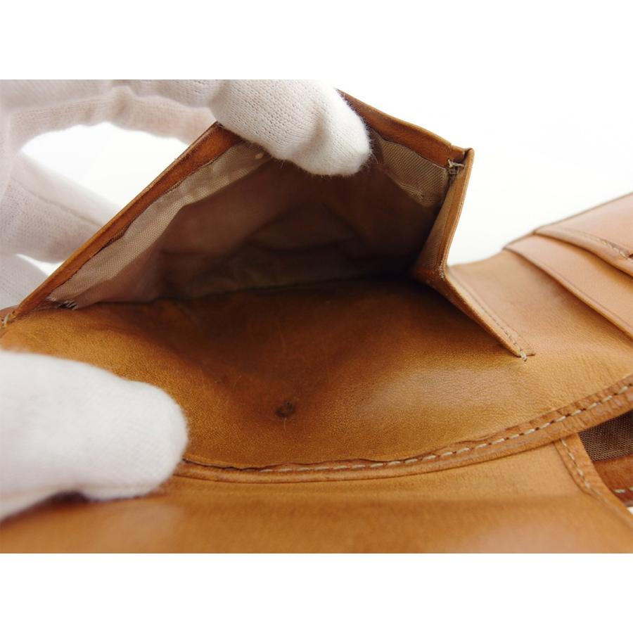 CELINE（セリーヌ） 【年末ラストセール☆30%OFF】セリーヌ 二つ折り