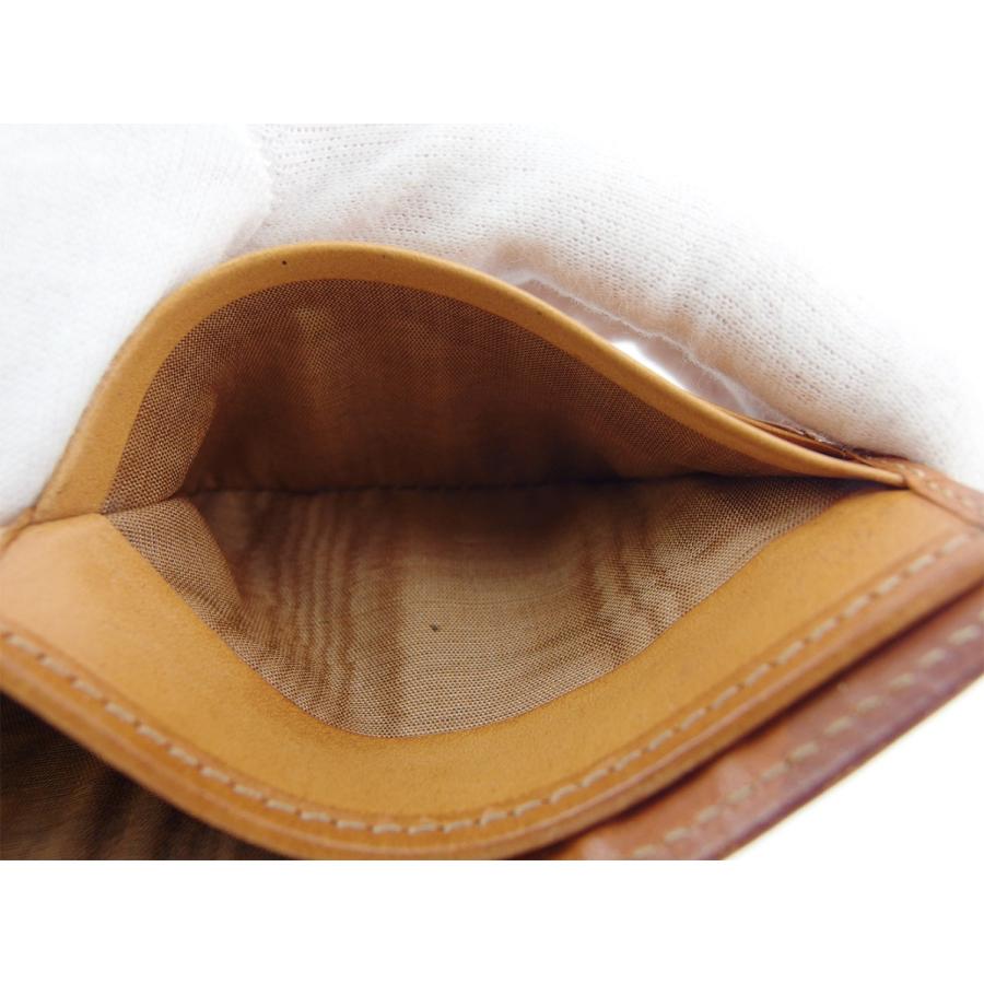 CELINE（セリーヌ） 【年末ラストセール☆30%OFF】セリーヌ 二つ折り