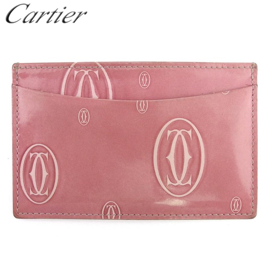 Cartier（カルティエ） 【30％OFF☆秋のお買い物SALE】カルティエ