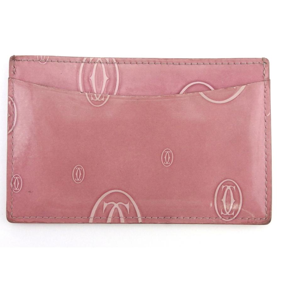 Cartier（カルティエ） 【30％OFF☆秋のお買い物SALE】カルティエ