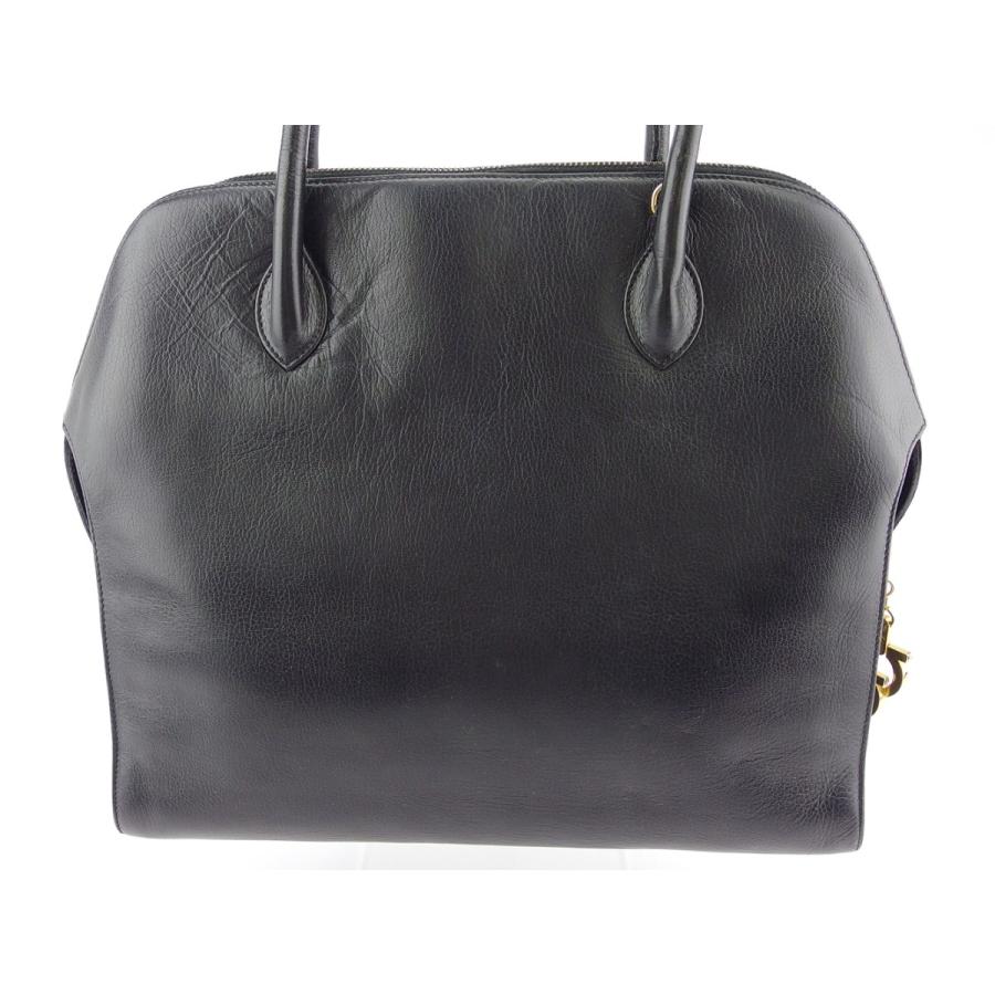 FERRAGAMO 【ブラックフライデー30％OFFクーポン】サルヴァトーレ