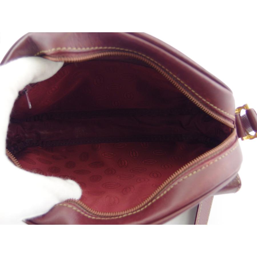 Cartier（カルティエ） 【X'masセール☆30%OFFクーポン】カルティエ